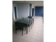 311/71 Progress Drive, Nightcliff NT 0810