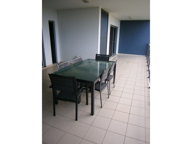 311/71 Progress Drive, Nightcliff NT 0810
