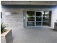 311/71 Progress Drive, Nightcliff NT 0810