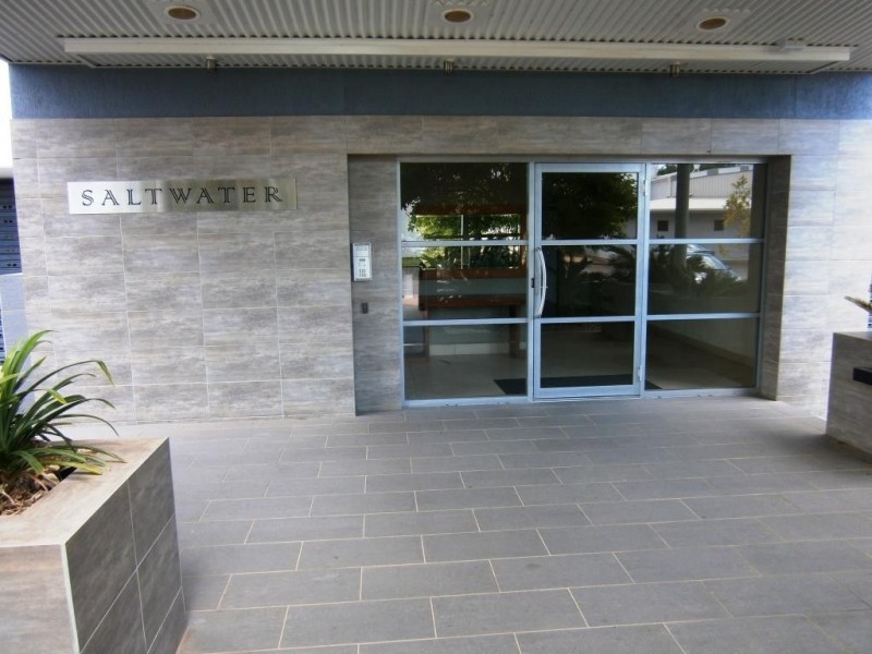 311/71 Progress Drive, Nightcliff NT 0810