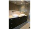 311/71 Progress Drive, Nightcliff NT 0810