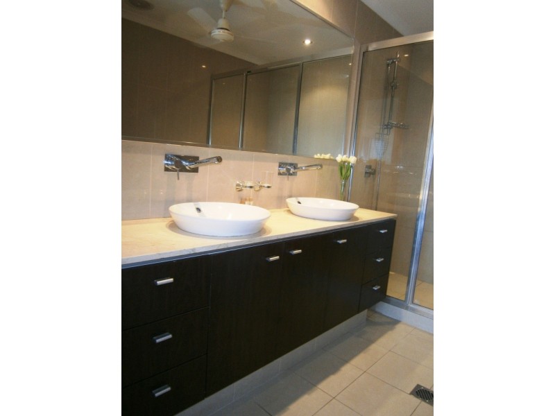311/71 Progress Drive, Nightcliff NT 0810