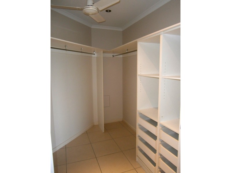 311/71 Progress Drive, Nightcliff NT 0810