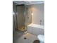 311/71 Progress Drive, Nightcliff NT 0810