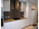 311/71 Progress Drive, Nightcliff NT 0810