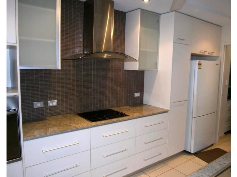 311/71 Progress Drive, Nightcliff NT 0810
