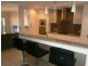 311/71 Progress Drive, Nightcliff NT 0810