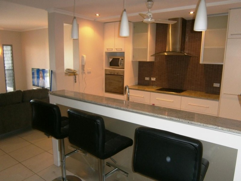 311/71 Progress Drive, Nightcliff NT 0810