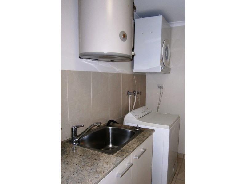 311/71 Progress Drive, Nightcliff NT 0810