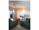311/71 Progress Drive, Nightcliff NT 0810