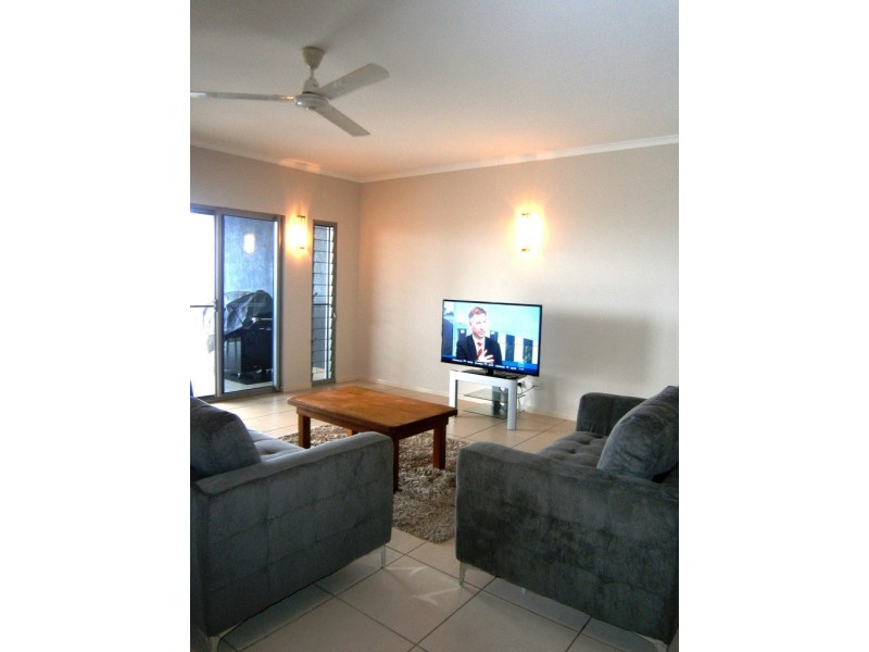 311/71 Progress Drive, Nightcliff NT 0810