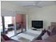 4/6 Warrego, Larrakeyah NT 0820
