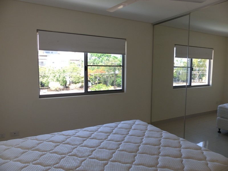 4/6 Warrego, Larrakeyah NT 0820
