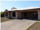 18 Belyuen Road, Rosebery NT 0832