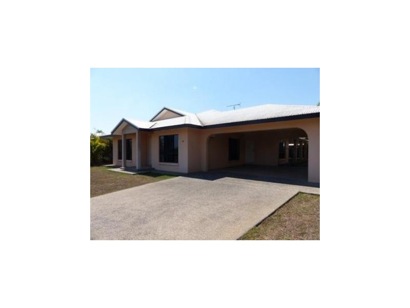 18 Belyuen Road, Rosebery NT 0832