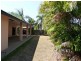 18 Belyuen Road, Rosebery NT 0832