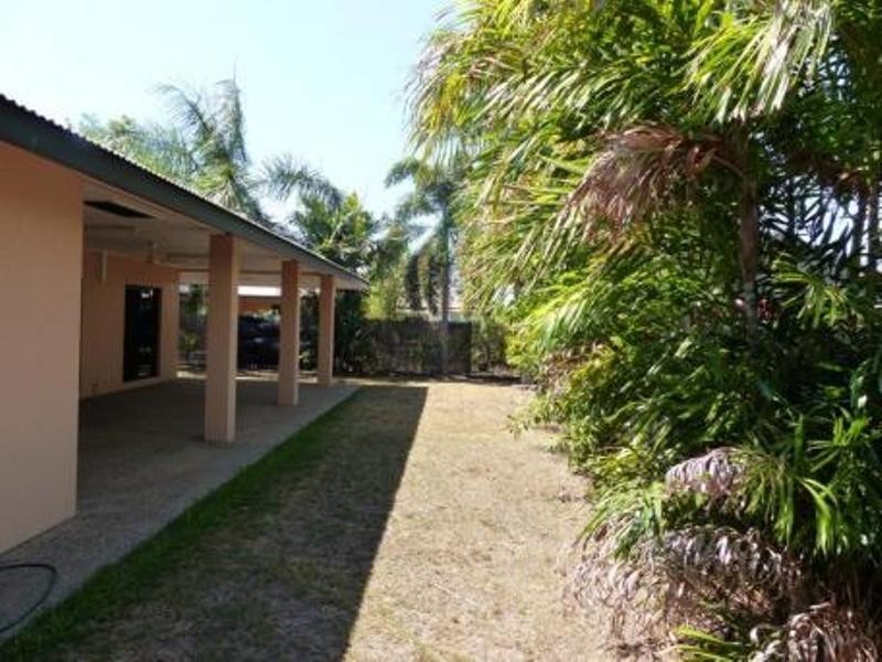 18 Belyuen Road, Rosebery NT 0832