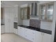 18 Belyuen Road, Rosebery NT 0832