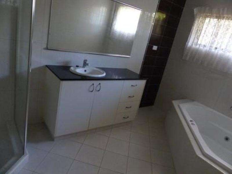 18 Belyuen Road, Rosebery NT 0832