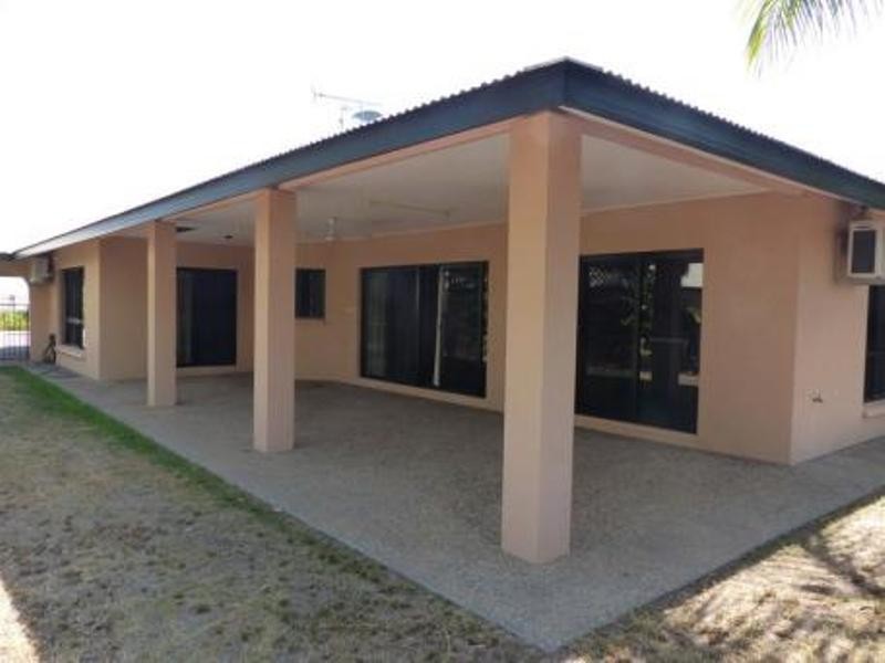 18 Belyuen Road, Rosebery NT 0832