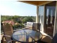44/6 Marina Boulevard, Cullen Bay NT 0820