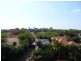 44/6 Marina Boulevard, Cullen Bay NT 0820