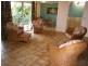 19/17 Geranium Street, The Gardens NT 0820
