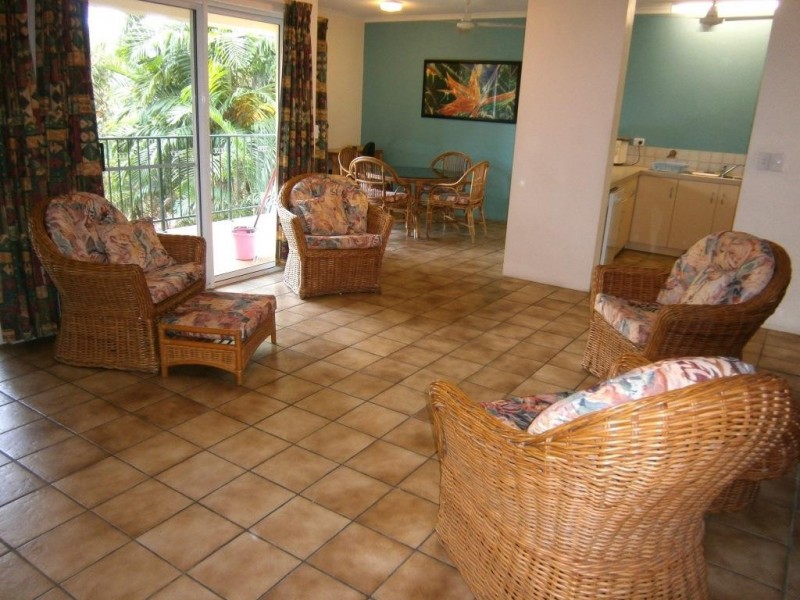 19/17 Geranium Street, The Gardens NT 0820
