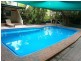 19/17 Geranium Street, The Gardens NT 0820