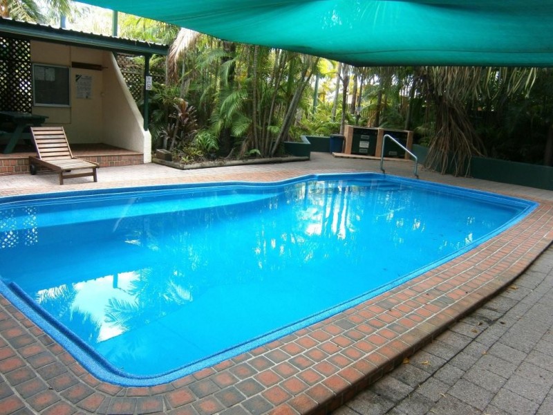 19/17 Geranium Street, The Gardens NT 0820