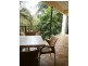 19/17 Geranium Street, The Gardens NT 0820