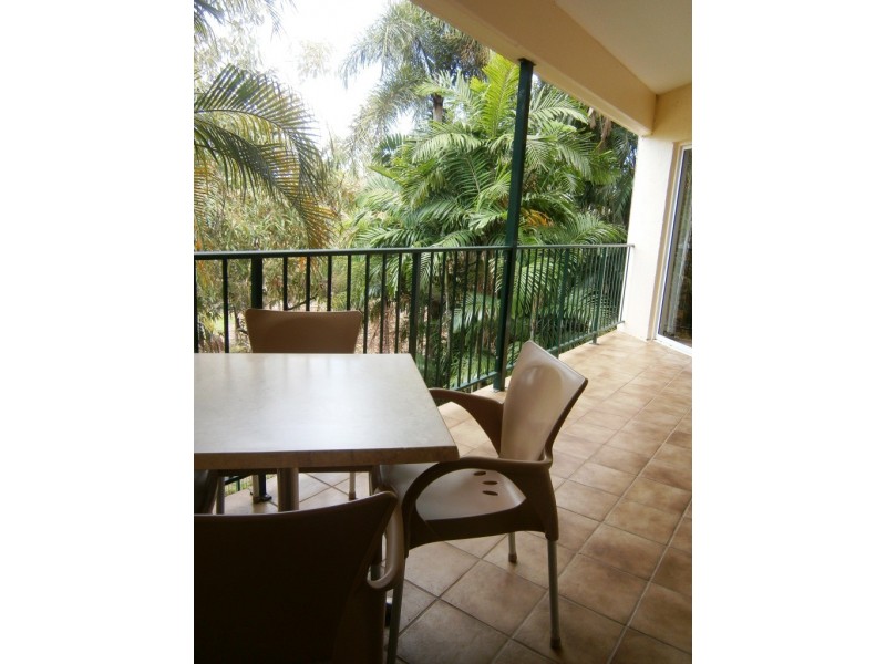 19/17 Geranium Street, The Gardens NT 0820