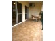 19/17 Geranium Street, The Gardens NT 0820