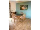 19/17 Geranium Street, The Gardens NT 0820