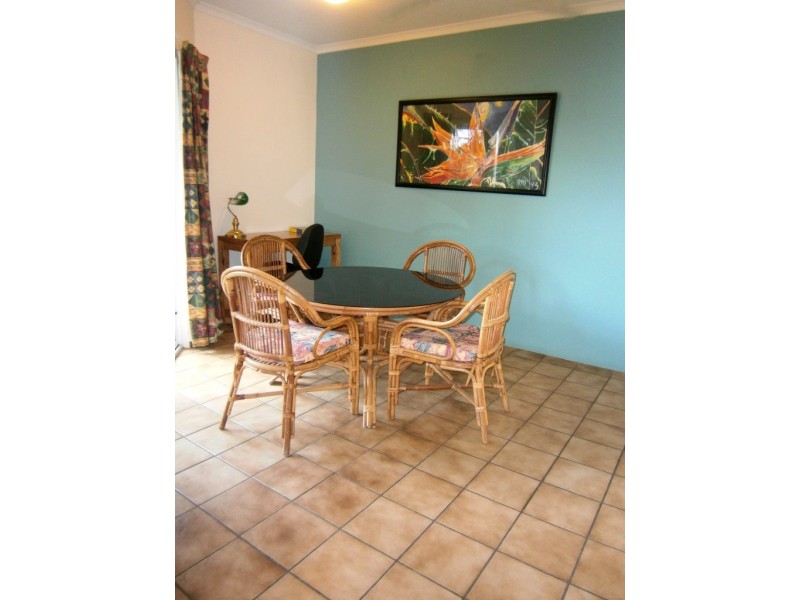 19/17 Geranium Street, The Gardens NT 0820