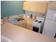 19/17 Geranium Street, The Gardens NT 0820