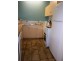 19/17 Geranium Street, The Gardens NT 0820