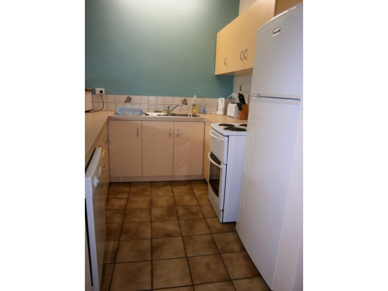 19/17 Geranium Street, The Gardens NT 0820