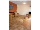 19/17 Geranium Street, The Gardens NT 0820