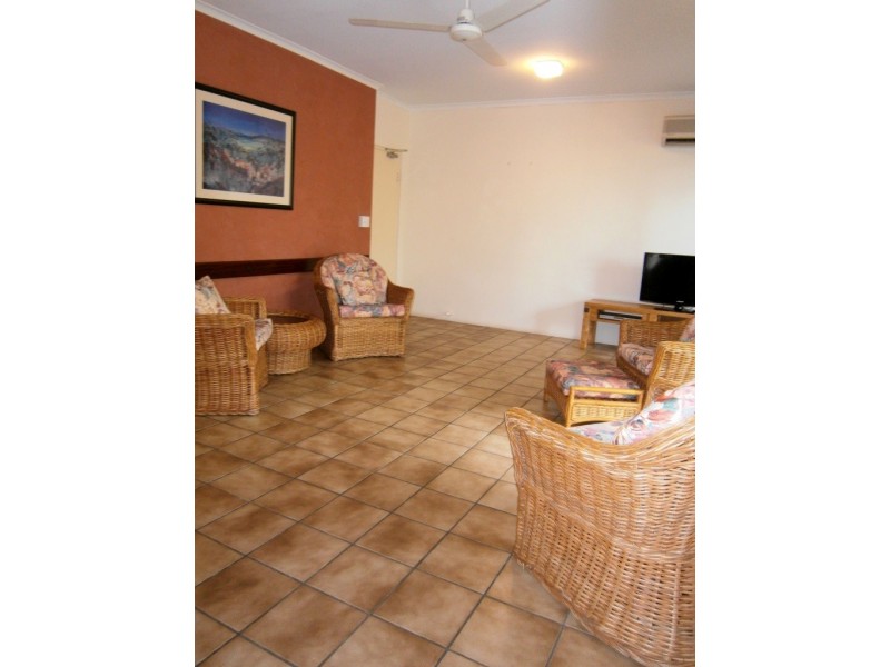 19/17 Geranium Street, The Gardens NT 0820