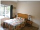 19/17 Geranium Street, The Gardens NT 0820
