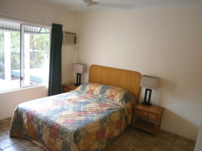 19/17 Geranium Street, The Gardens NT 0820