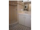 19/17 Geranium Street, The Gardens NT 0820