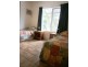 19/17 Geranium Street, The Gardens NT 0820
