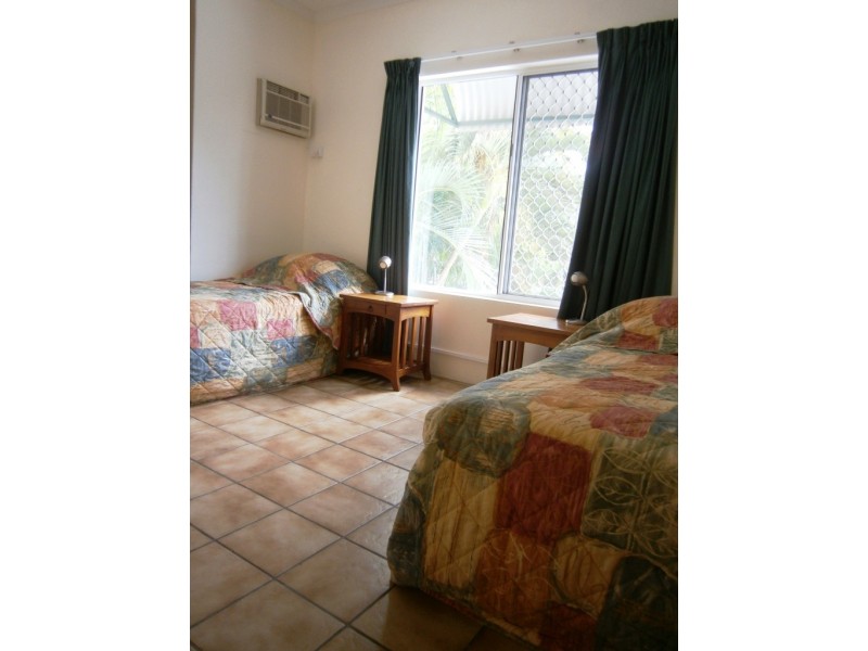 19/17 Geranium Street, The Gardens NT 0820