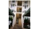 19/17 Geranium Street, The Gardens NT 0820