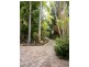 19/17 Geranium Street, The Gardens NT 0820