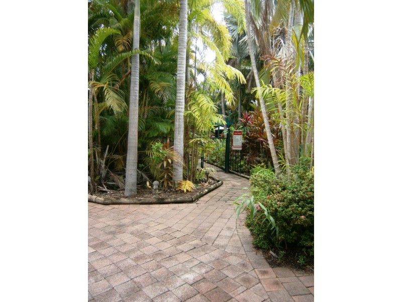 19/17 Geranium Street, The Gardens NT 0820