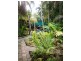 19/17 Geranium Street, The Gardens NT 0820