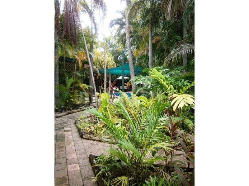 19/17 Geranium Street, The Gardens NT 0820